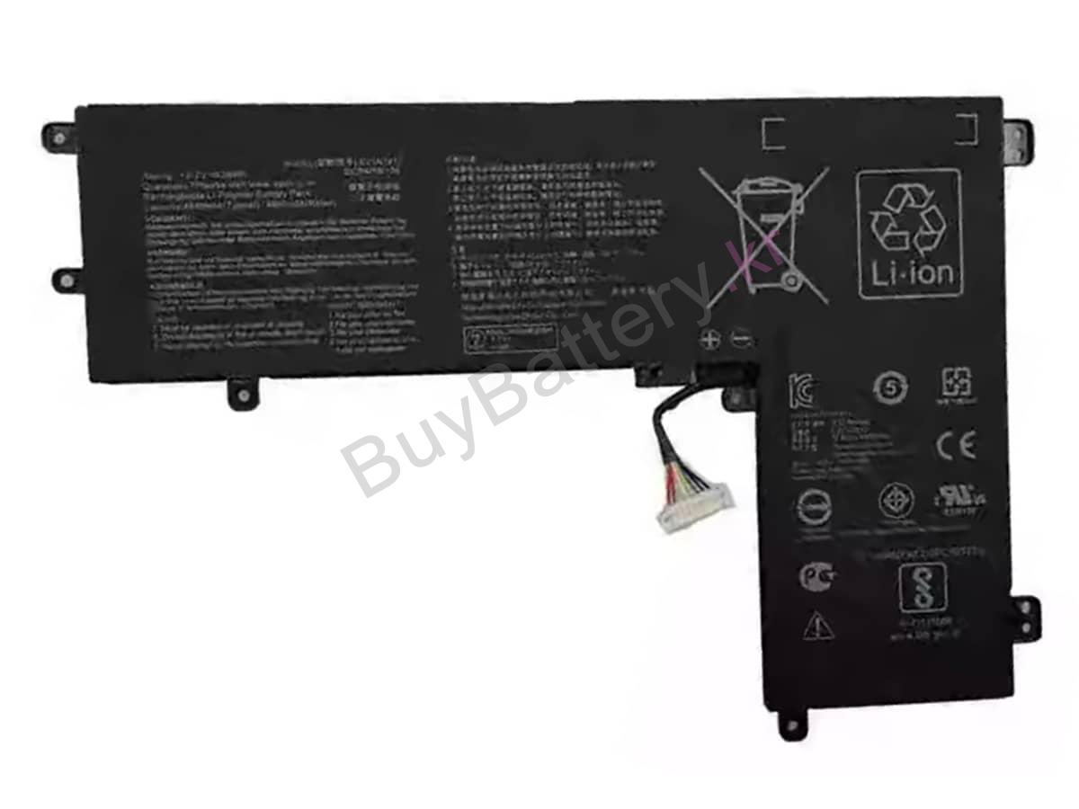 L210MA-GJ088T