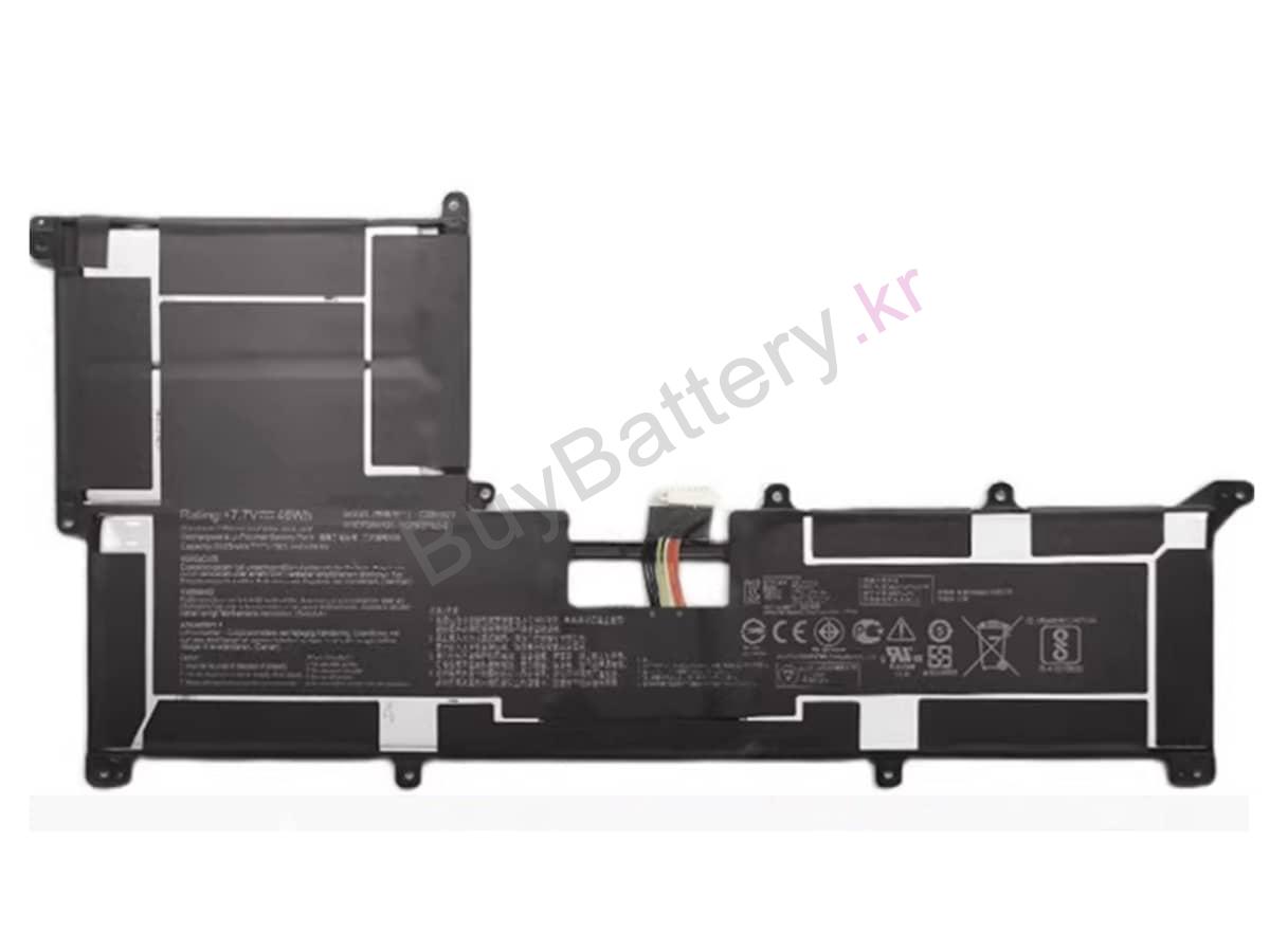 UX3490UA-BE020T