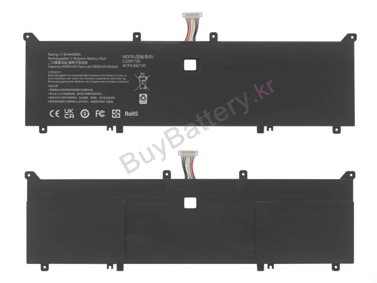 UX391UA-ET087T