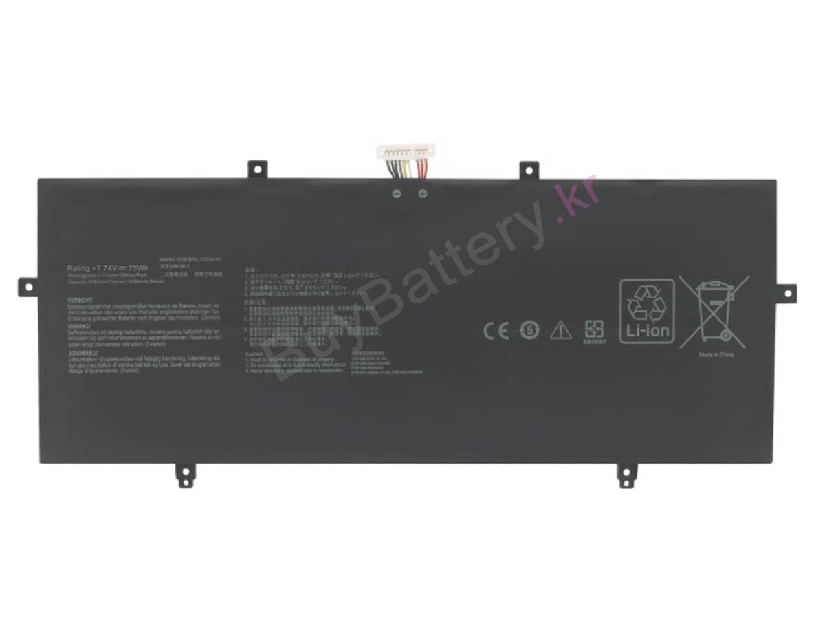 UX3402ZA-KM064W