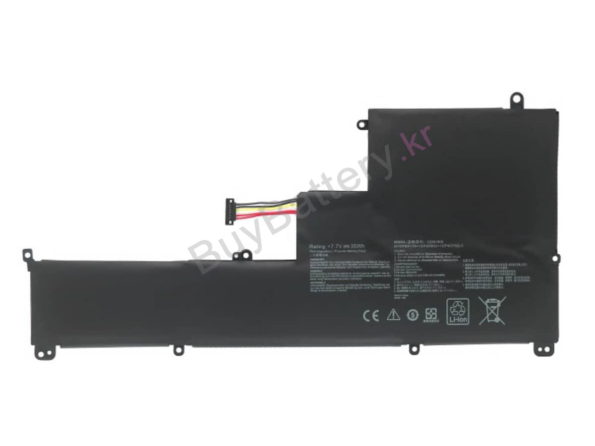 ZenBook 3 UX390UA-GS039R