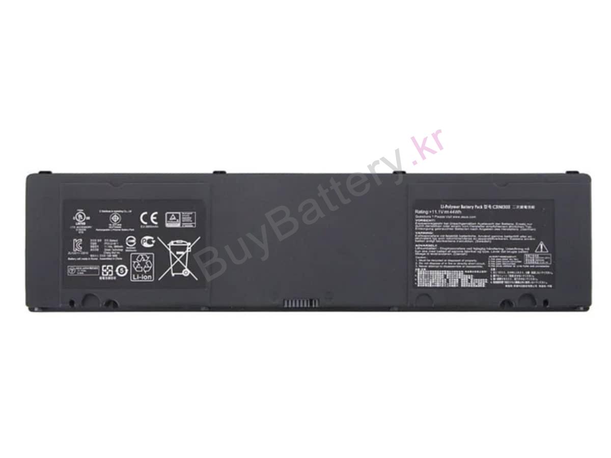 ROG Essential PU401L