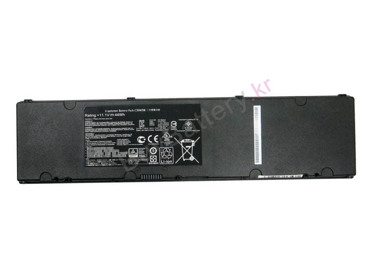 Pro Essential PU301LA-RO053G