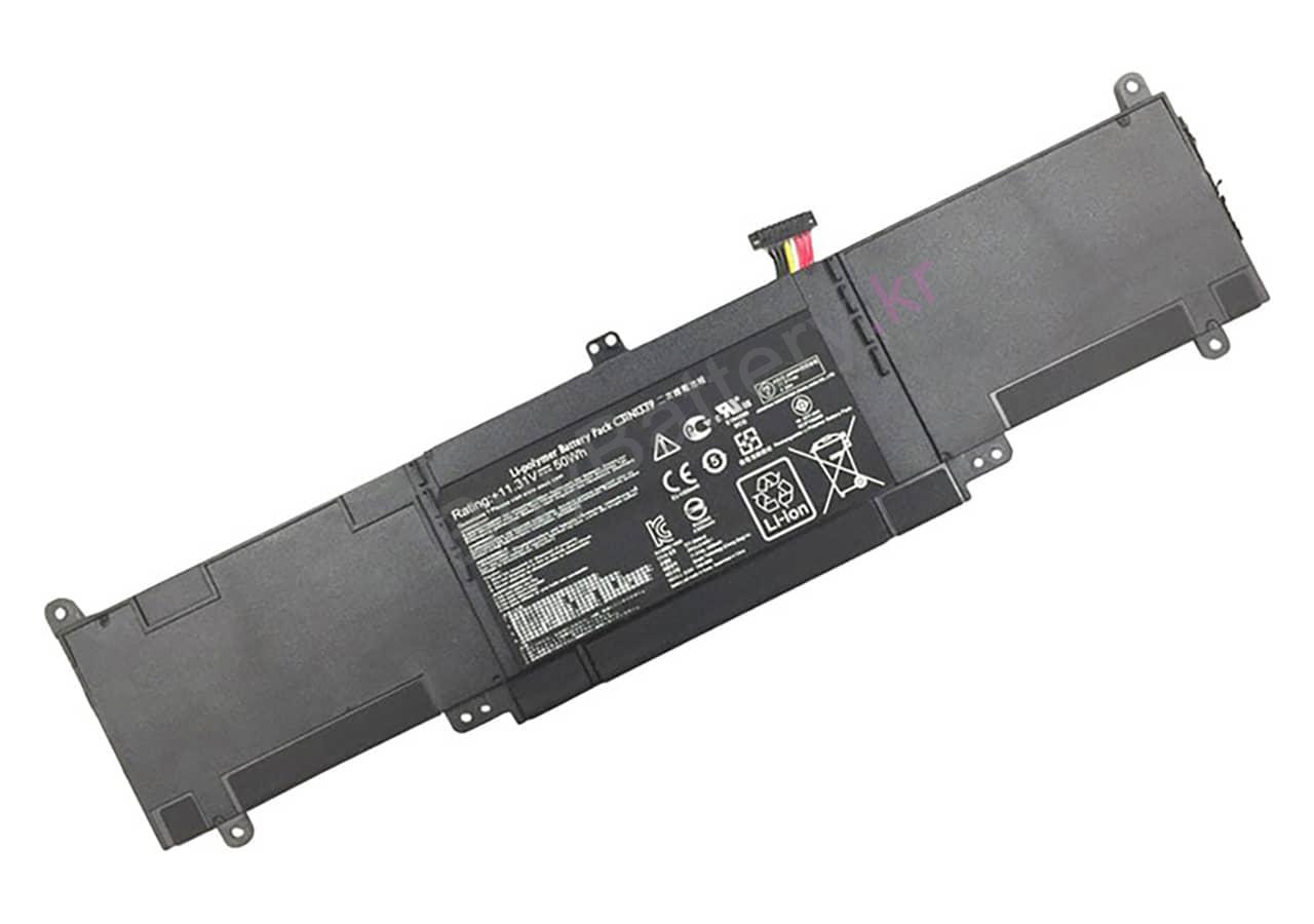TP300UA