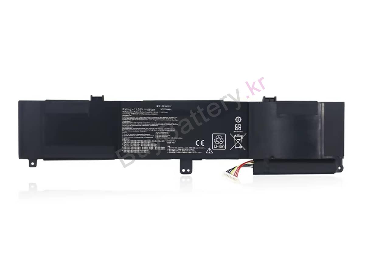 TP301UJ-C4011T