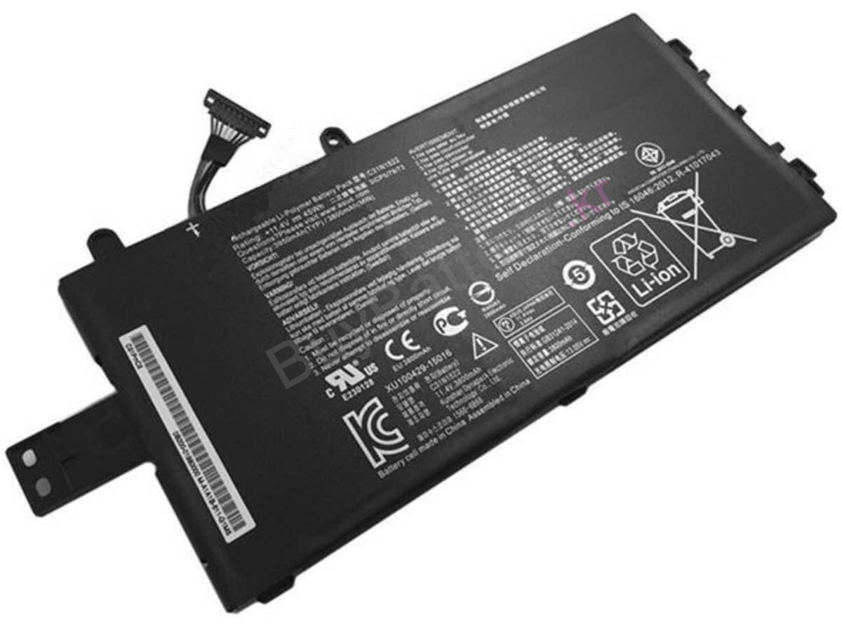 Q553UB-BSI7T13