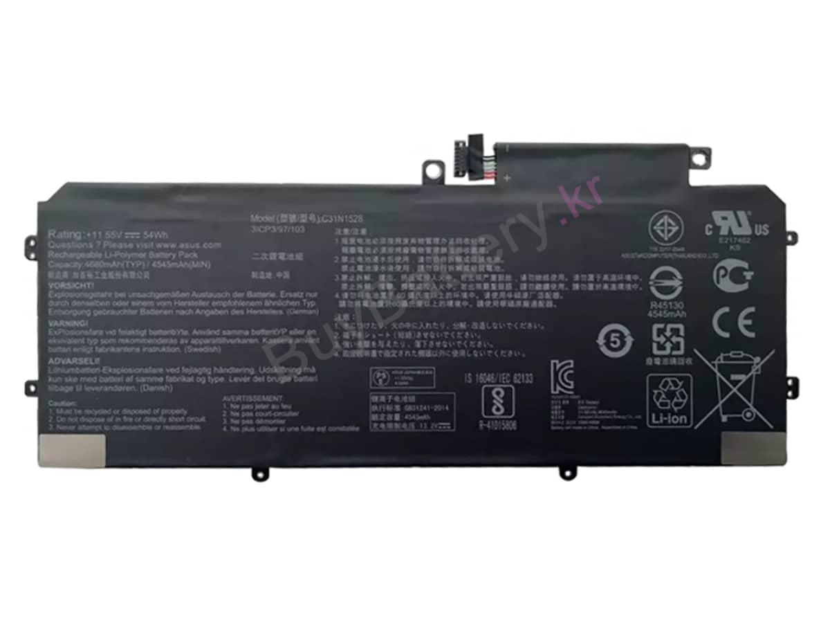 UX360CA-C4232T