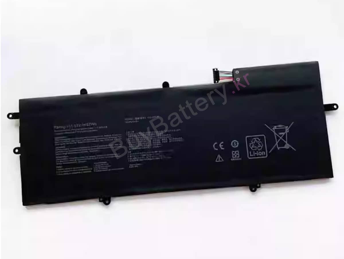 UX360UA-6500