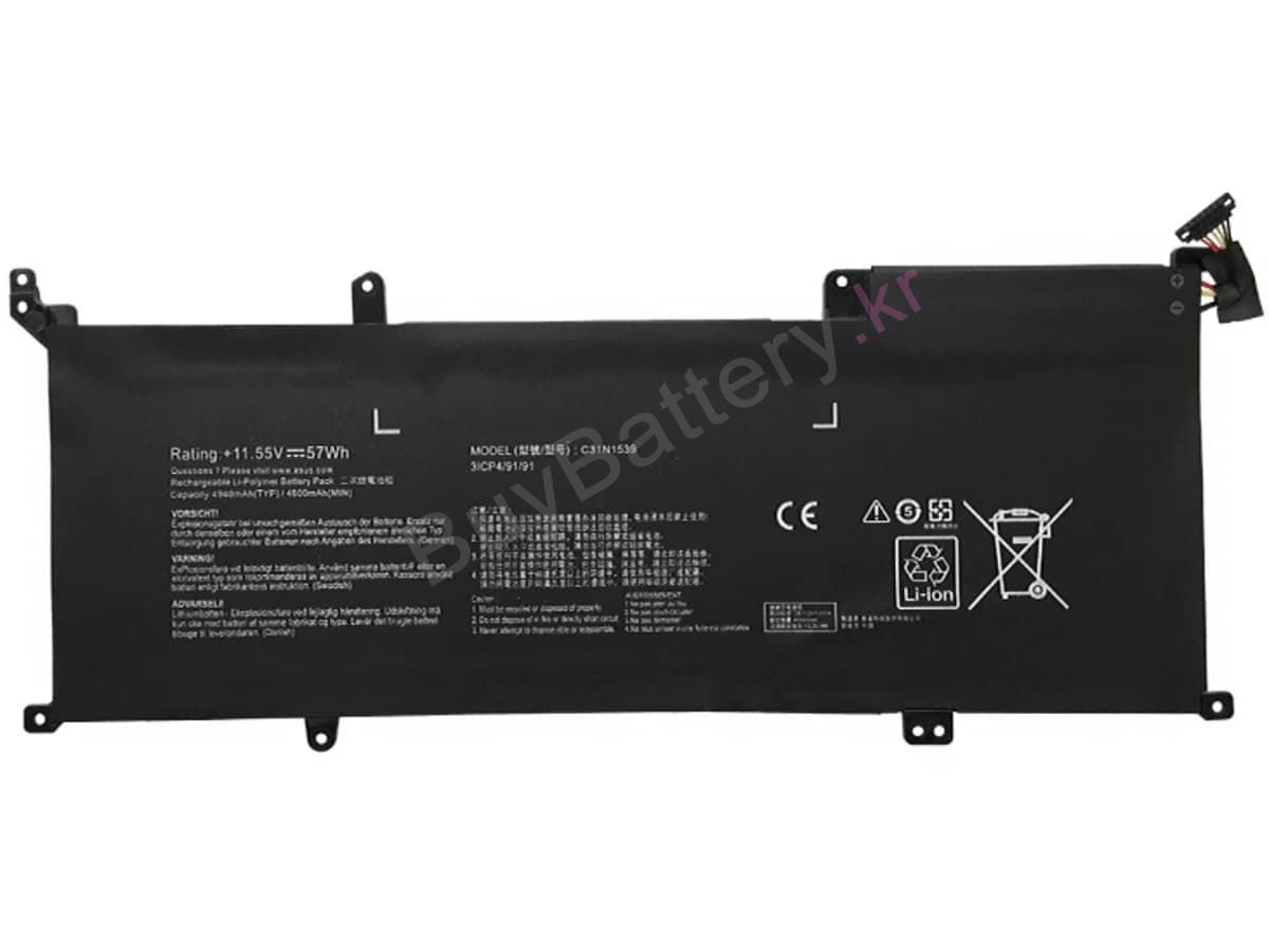 UX305U