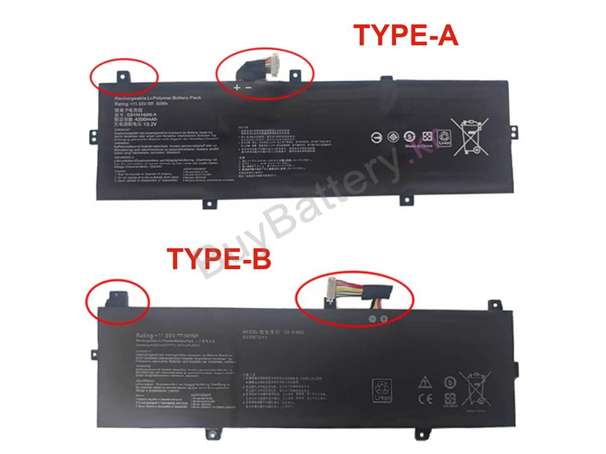 UX430UQ-57D94AB1