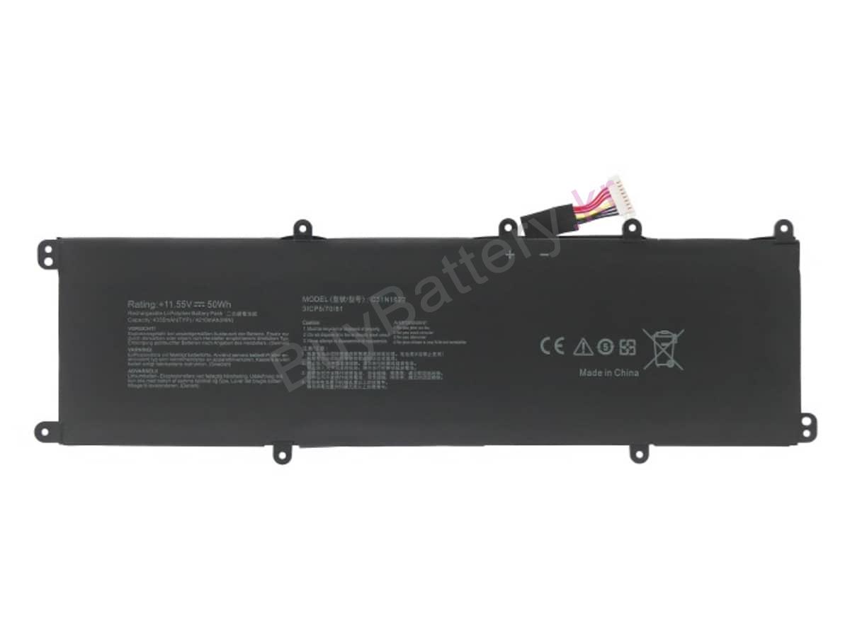 UX3430UA-GV009T
