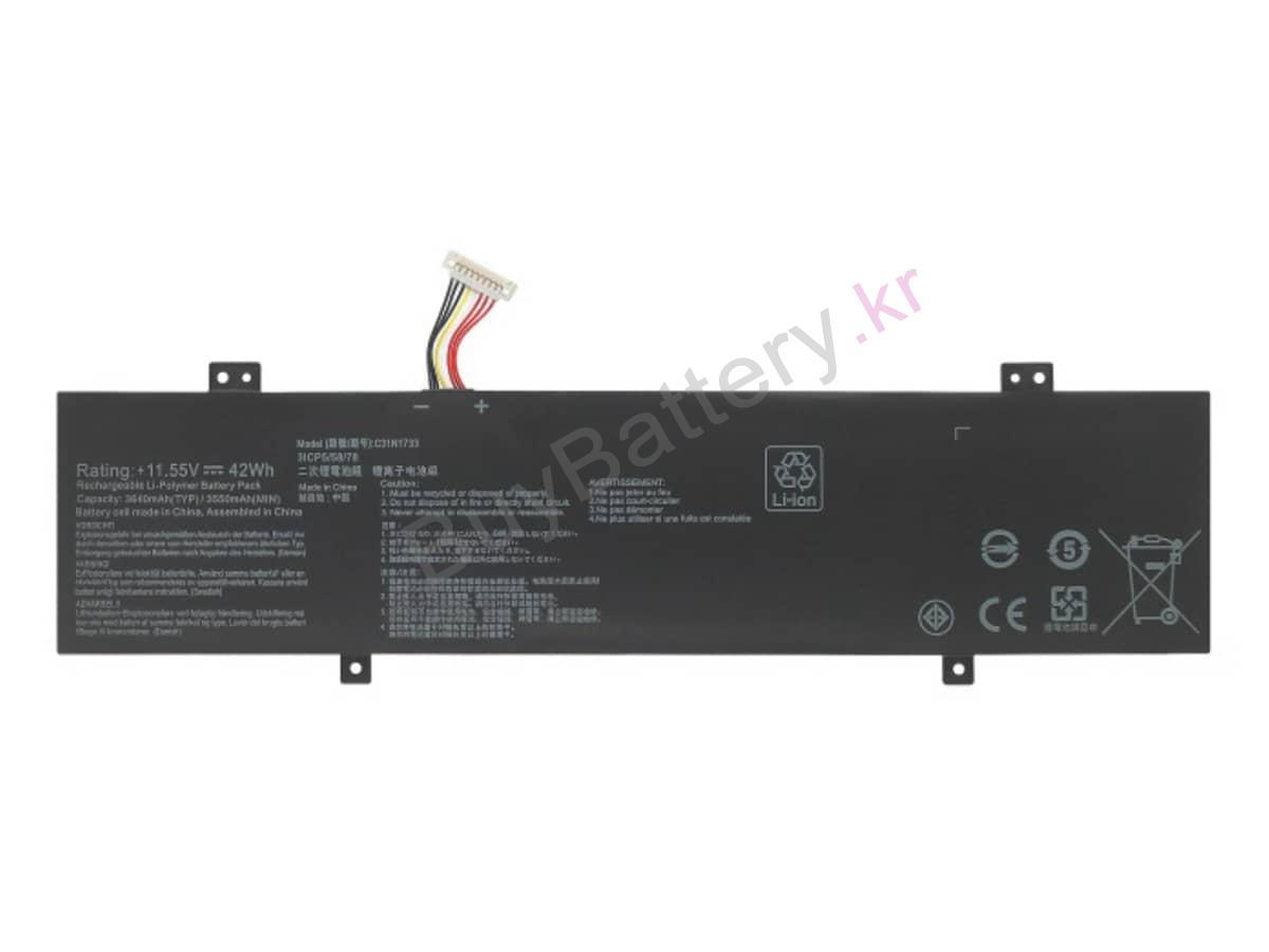 TP412UA-EC034T
