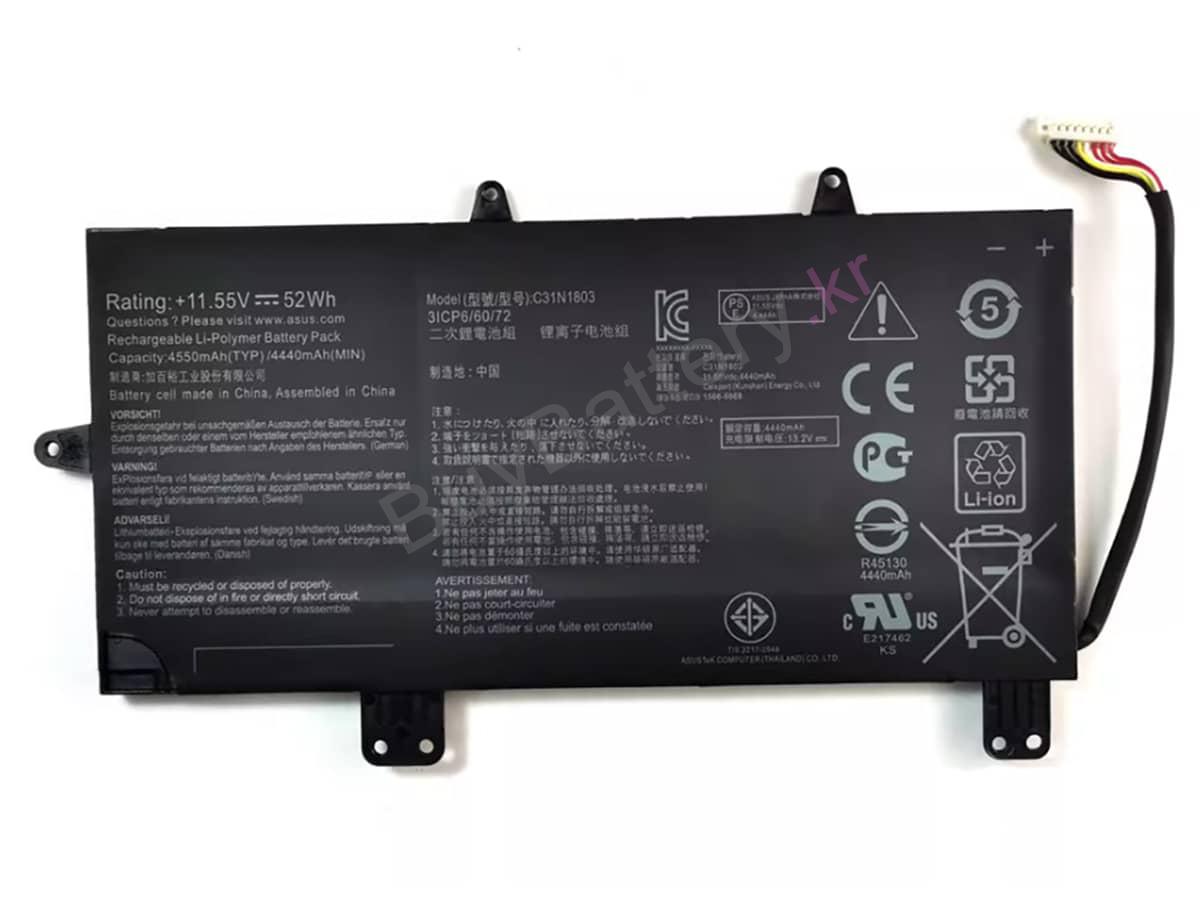 UX480FD-BE021T