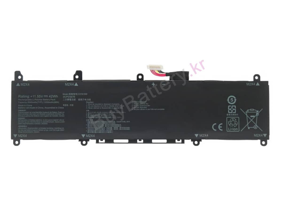S330FN-EY041
