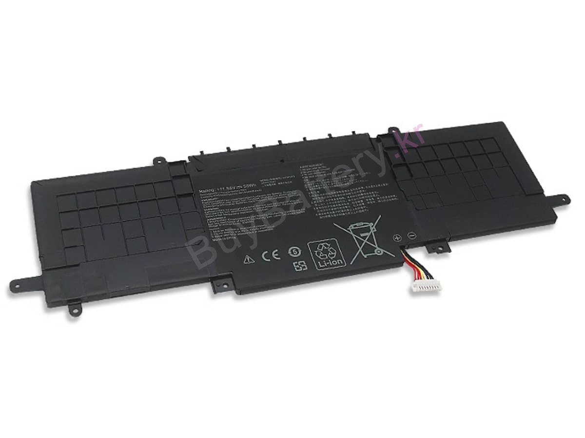 UX333FA-A4117T