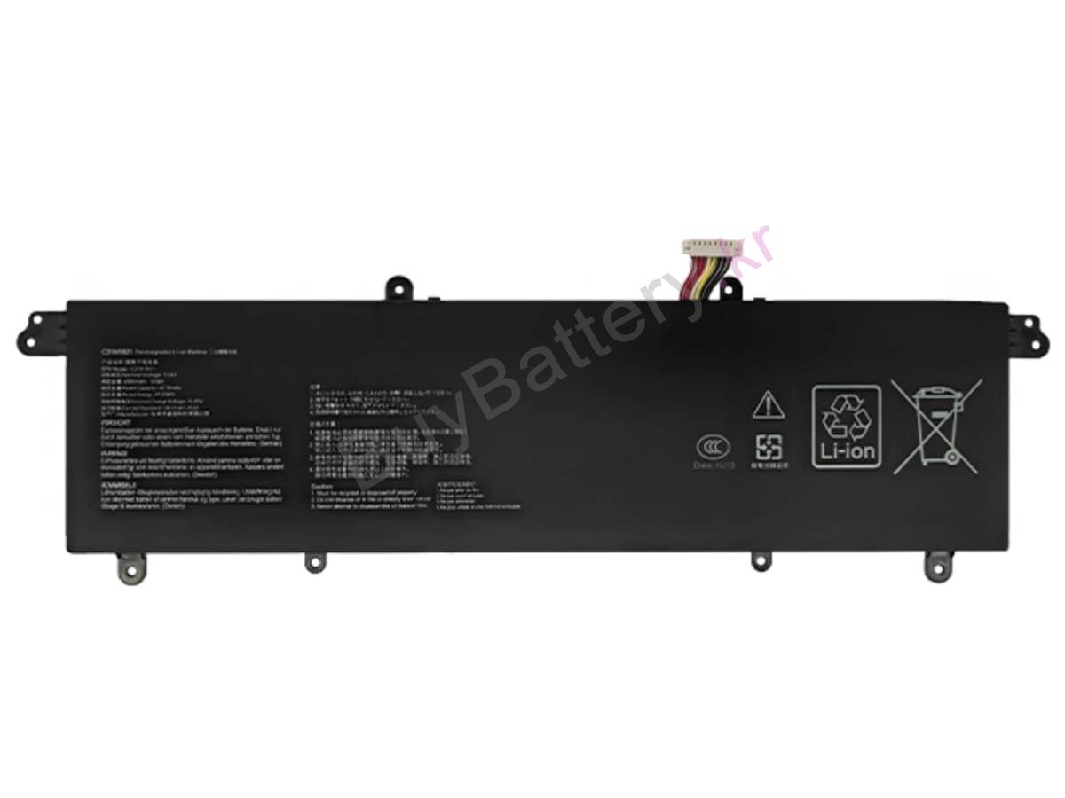 UX392FN-AB007T