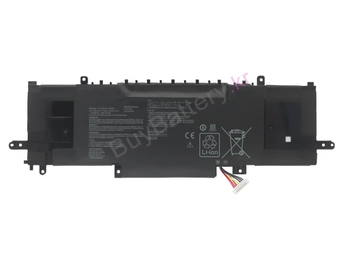 UM433DA-A5031T