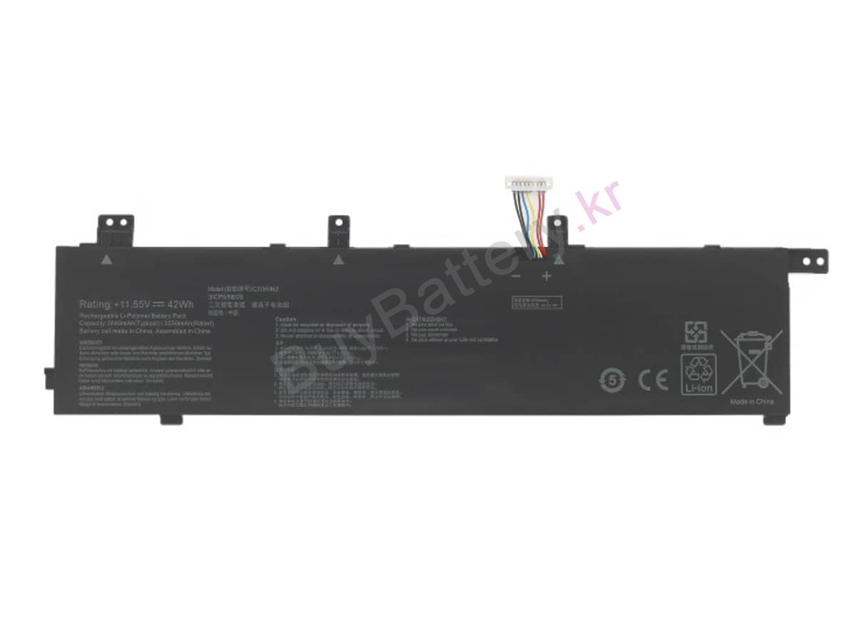 S432FL-EB088T