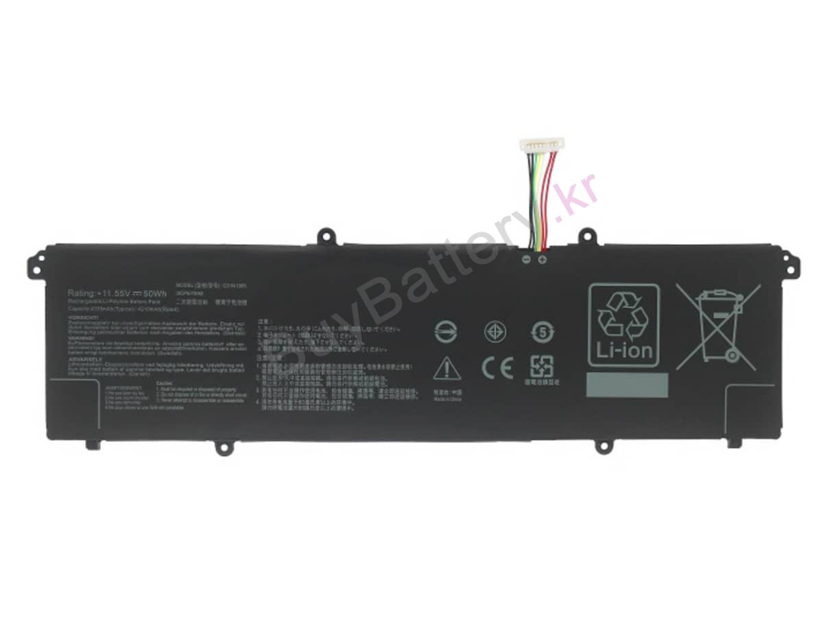 M433IA-EB532T