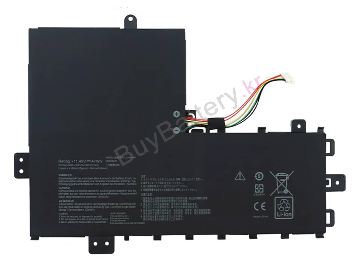 X712JA-BX594W