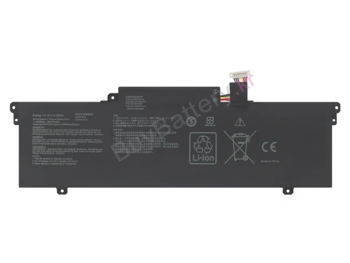 UX435EG-AI095T