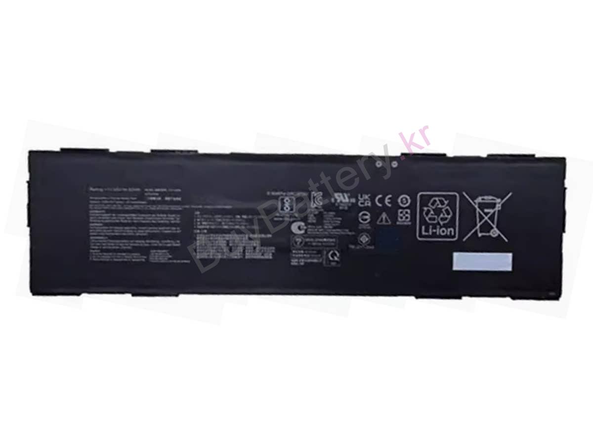 B3402FBA-EC0435X