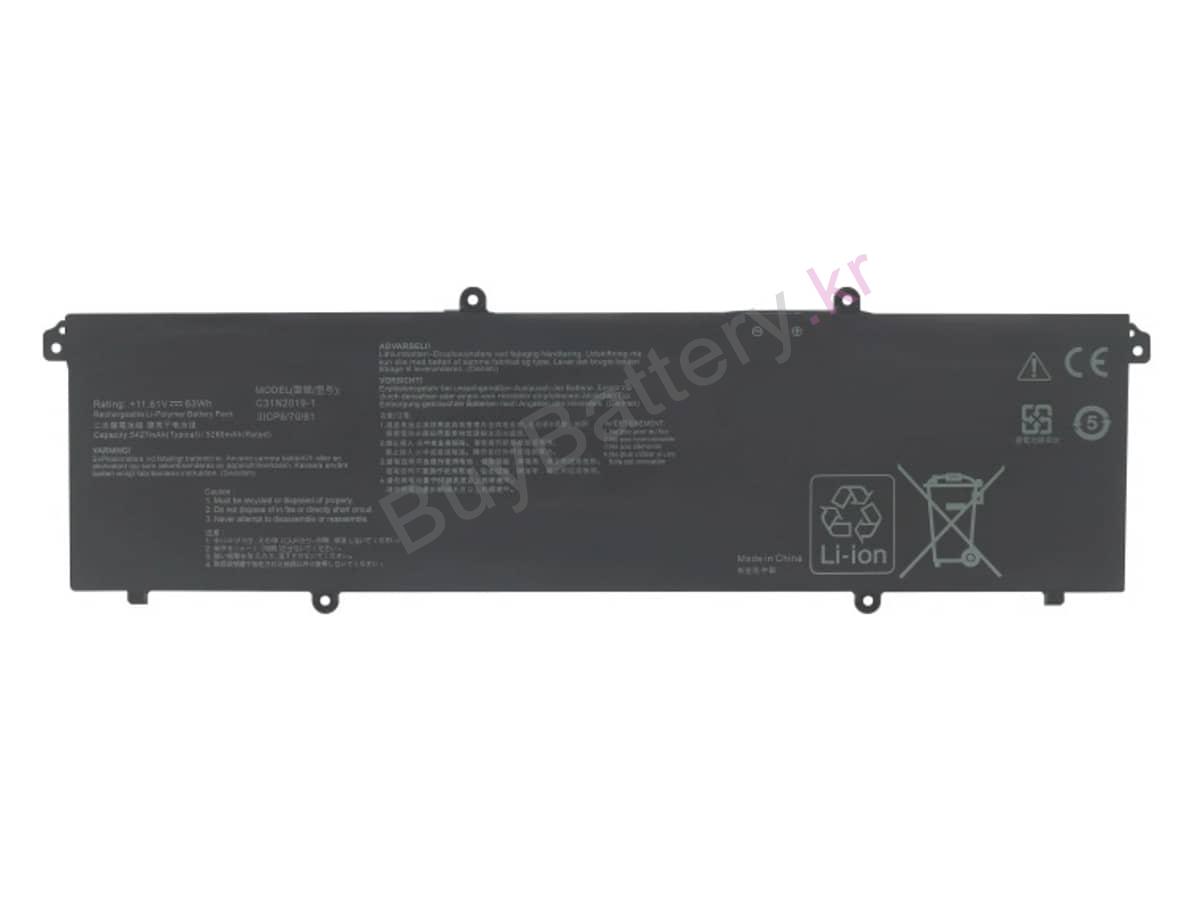 K3500PA-L1215W