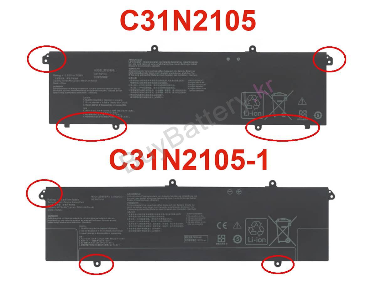 S5402ZA