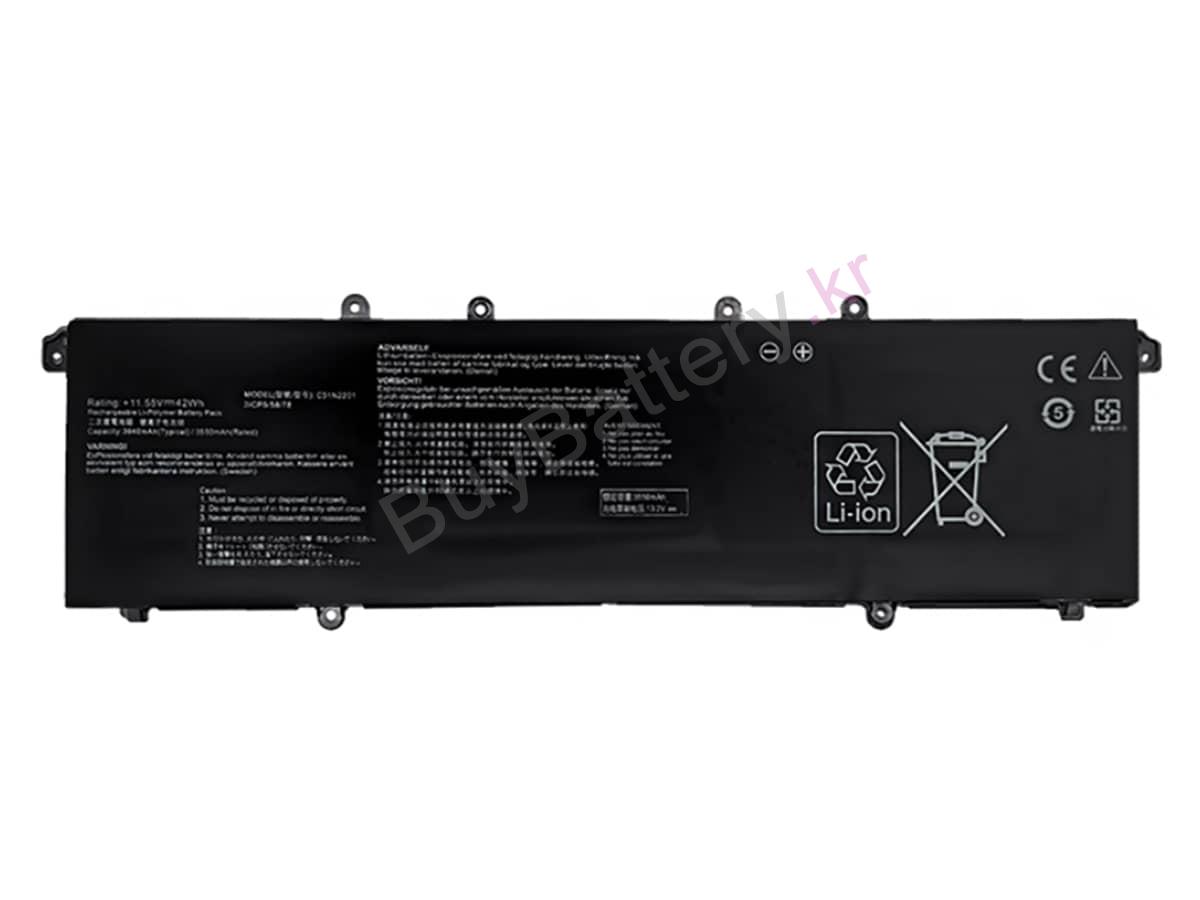VivoBook Go 15 E1504GA