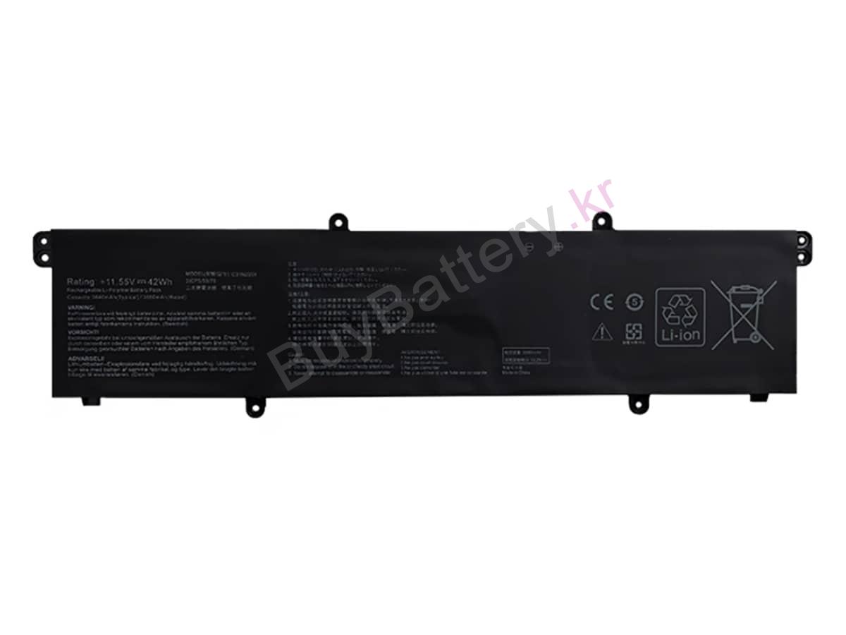 VivoBook Go 14 E1404FA