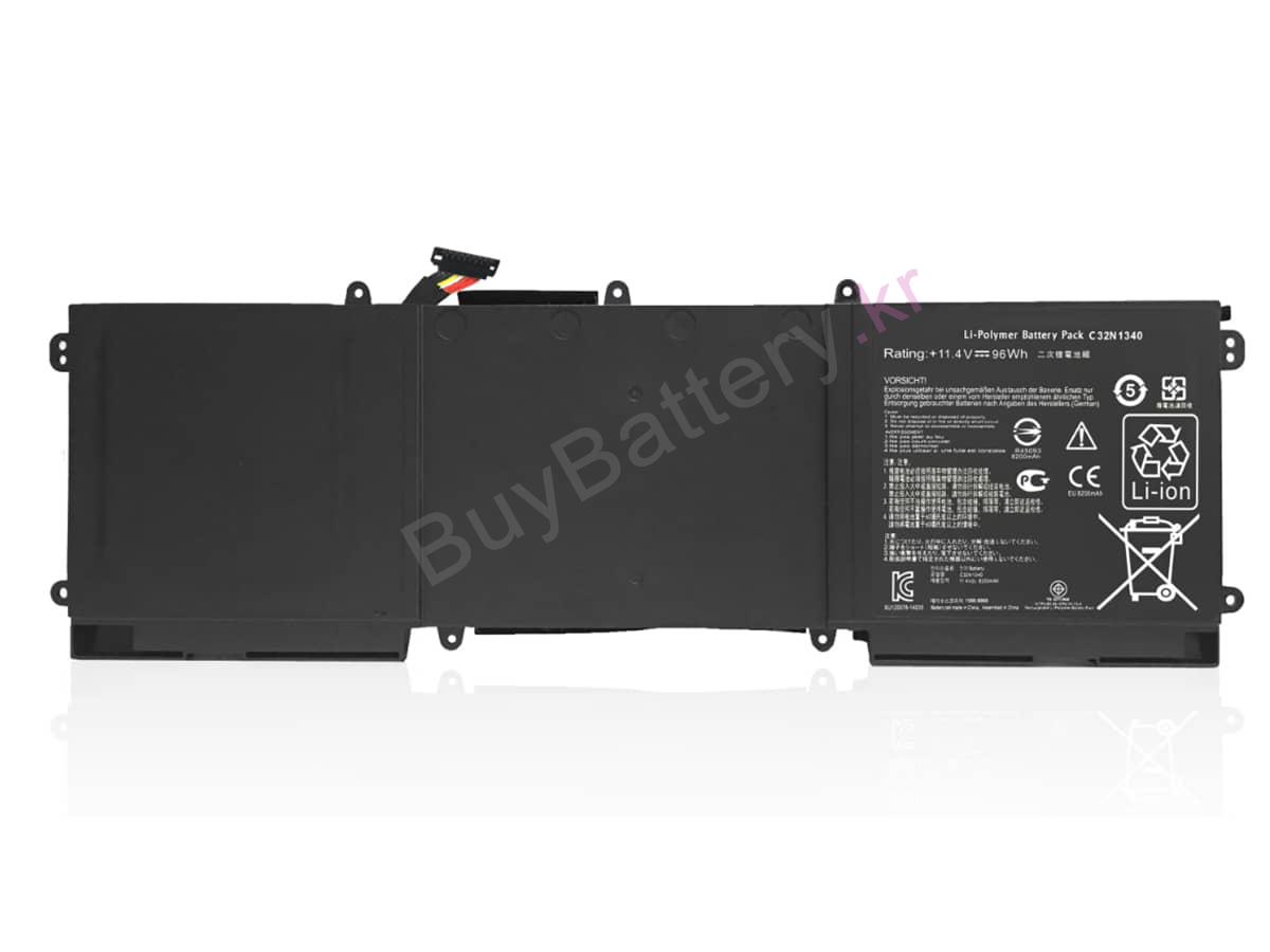 NX500JK-DR018H