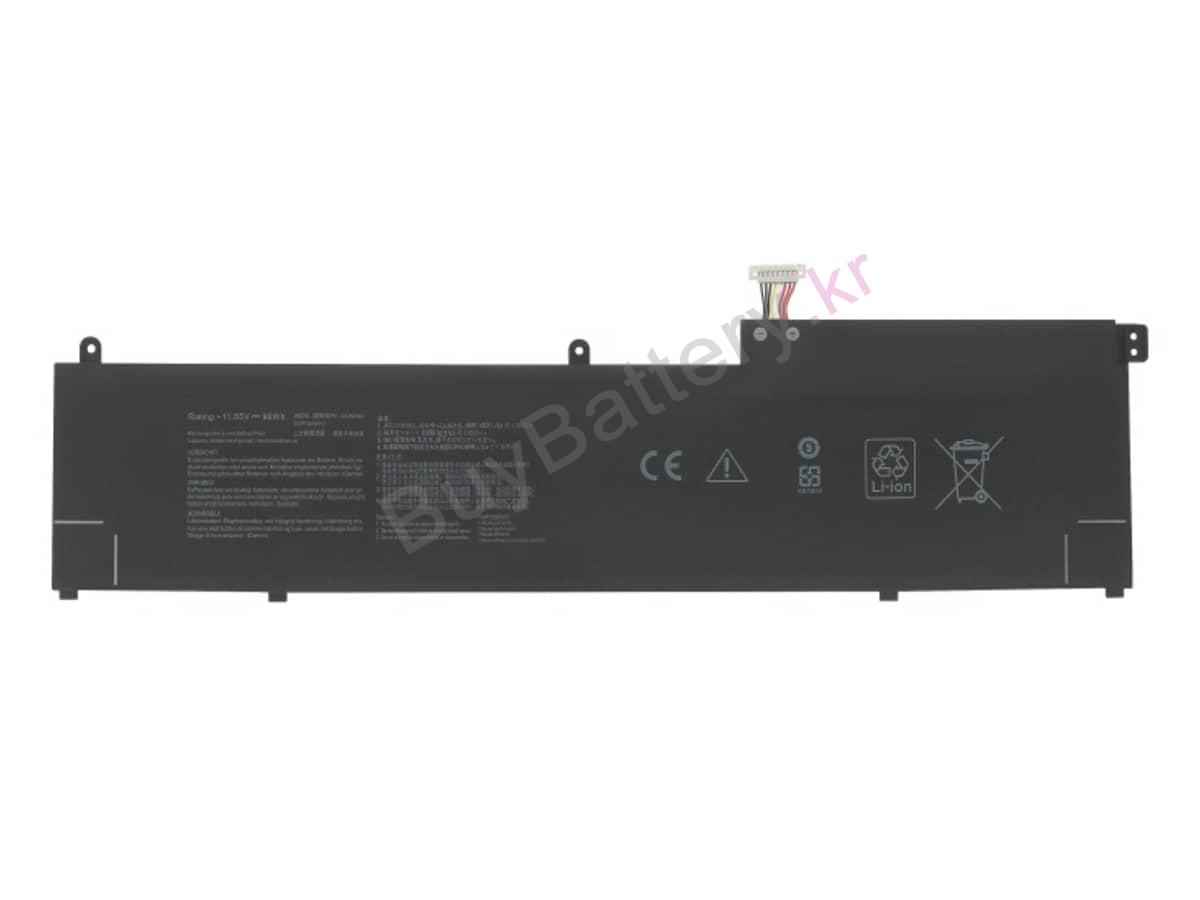 UM535QE-KJ005T