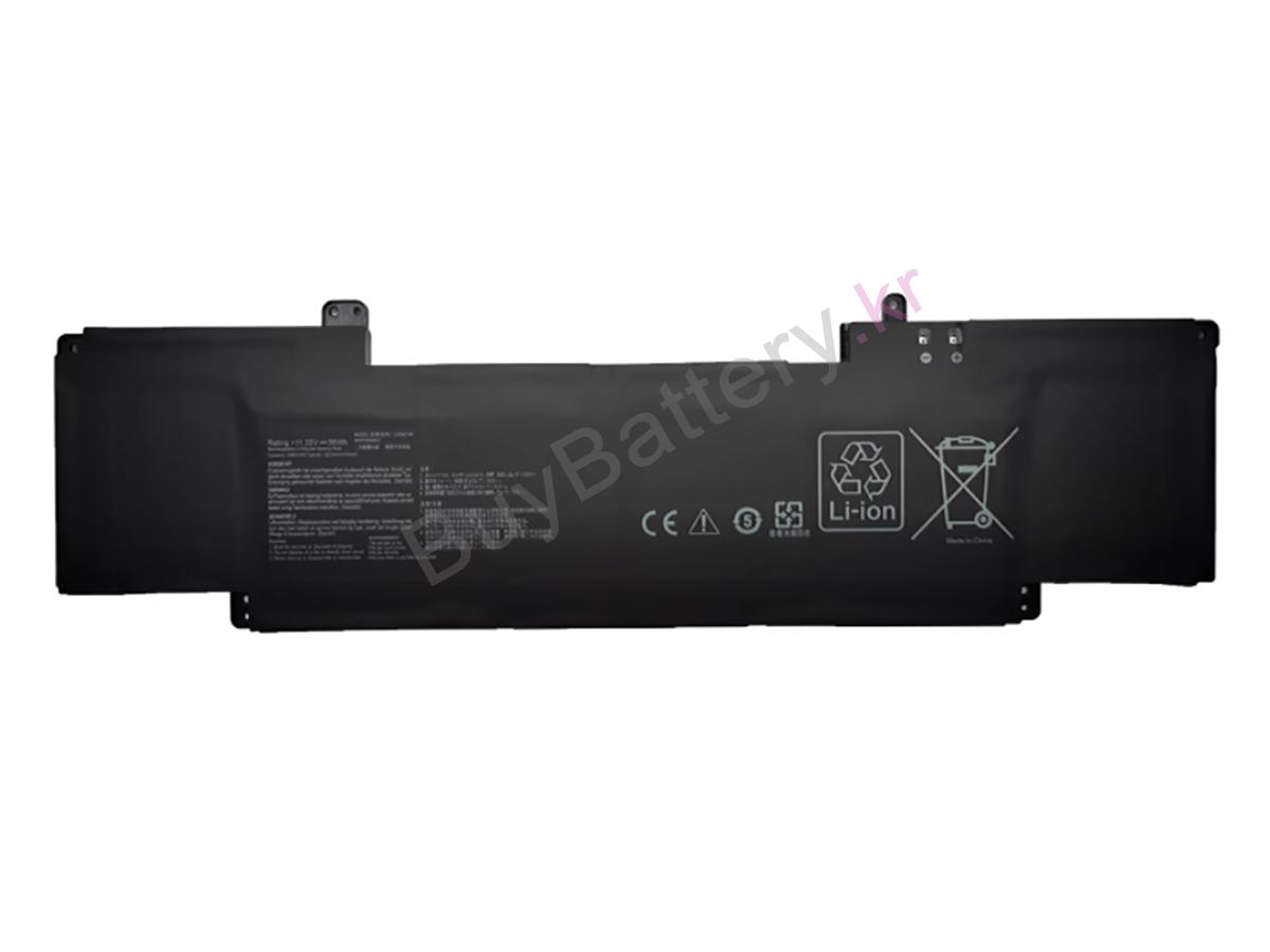 UX7602ZM-ME108W