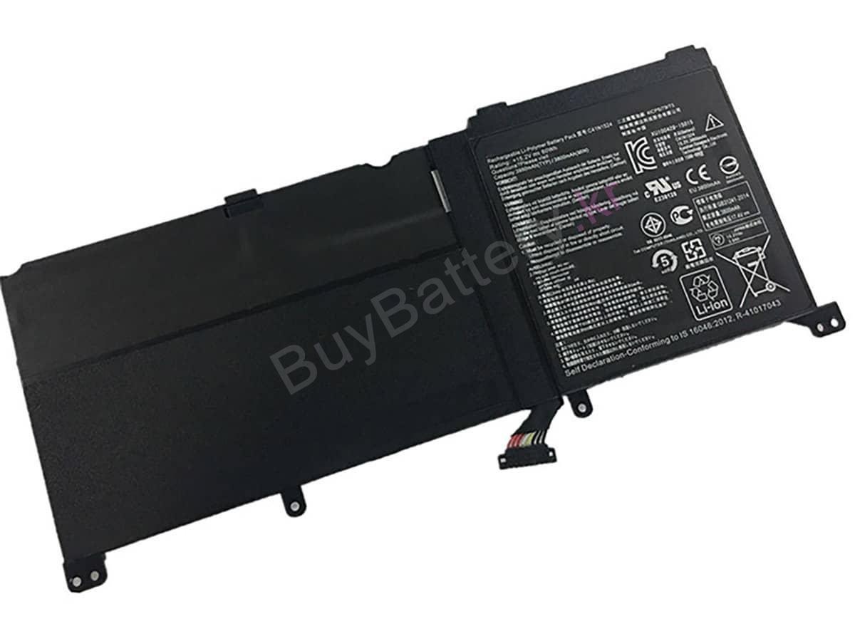 UX501VW-FY029T