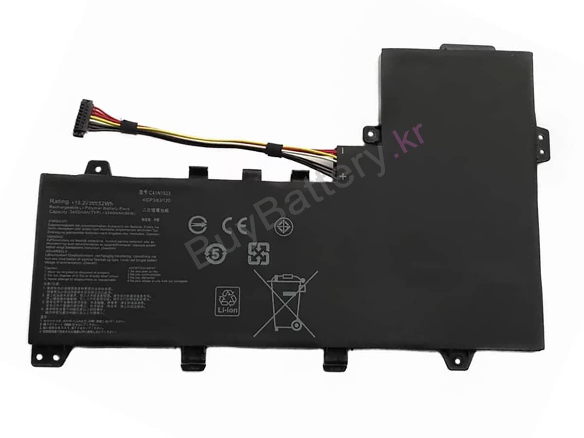 Q534UX-BHI7T18