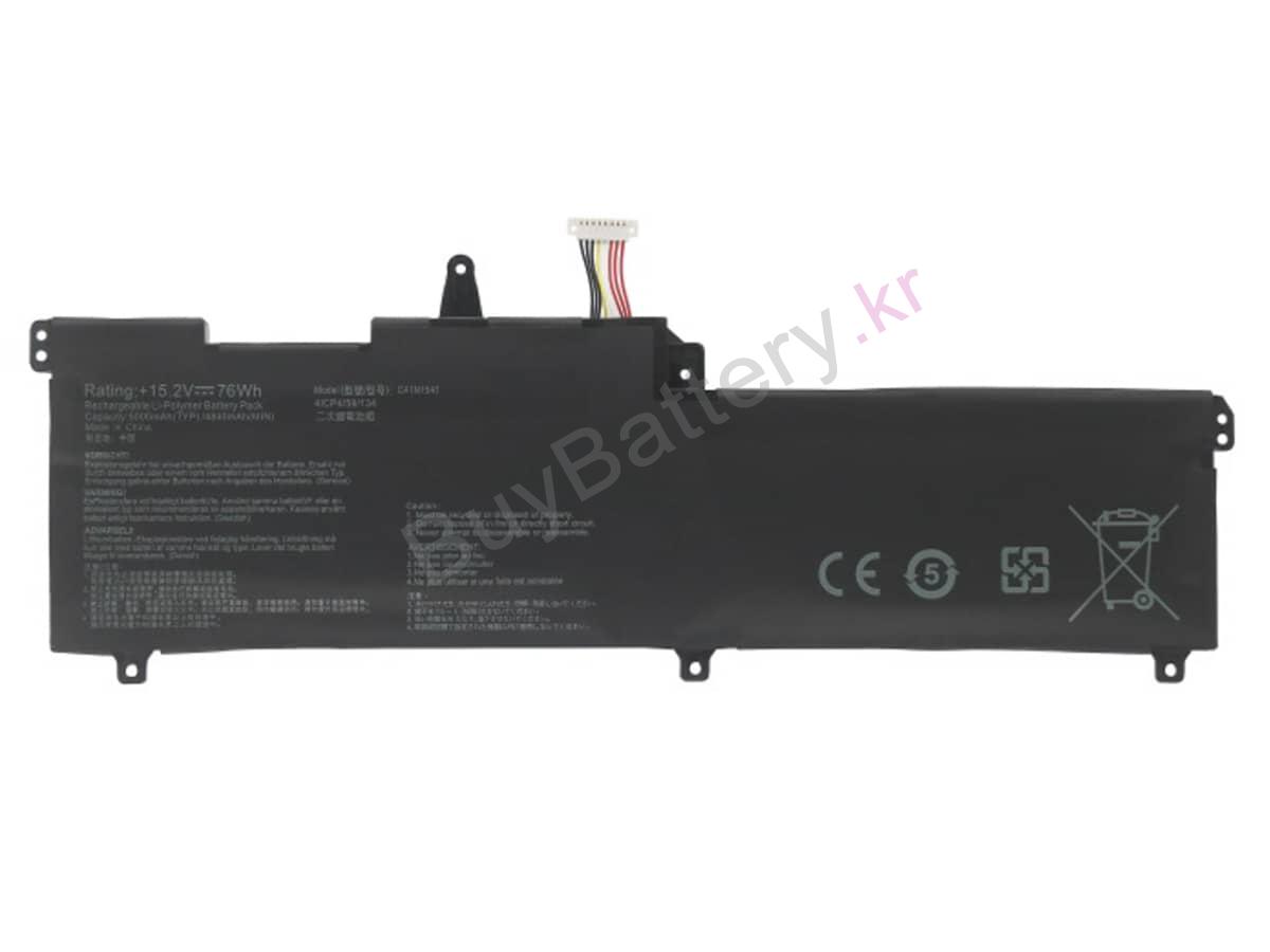 GL702VM-GB031T