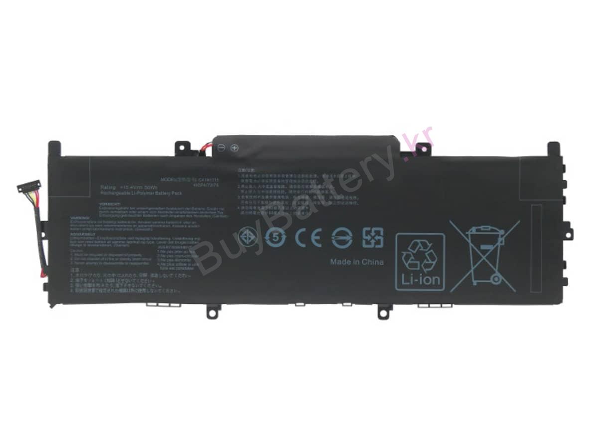 UX331UA-Q32-CB