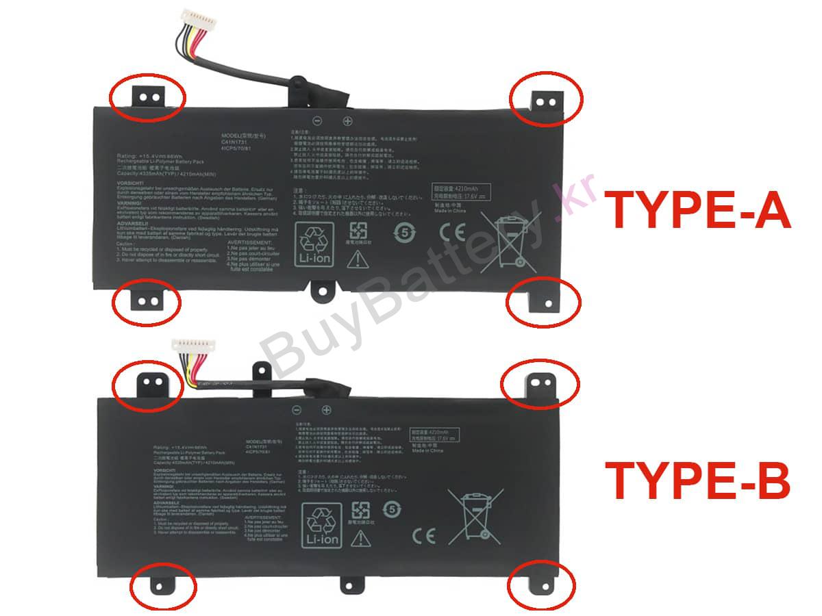 G731GW-EV061