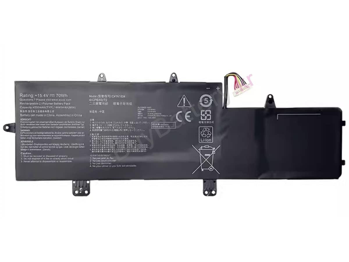 UX480FD-BE010T