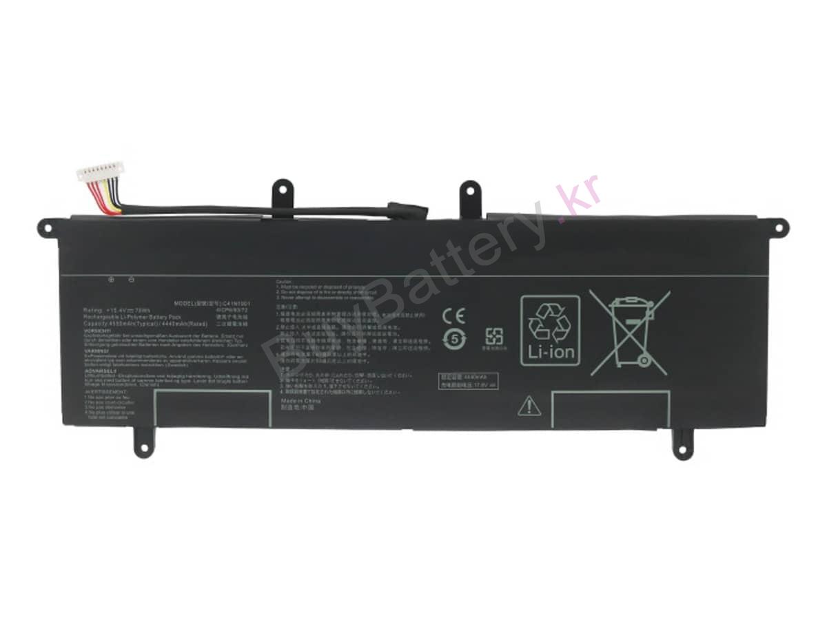 UX481FL-BM063T