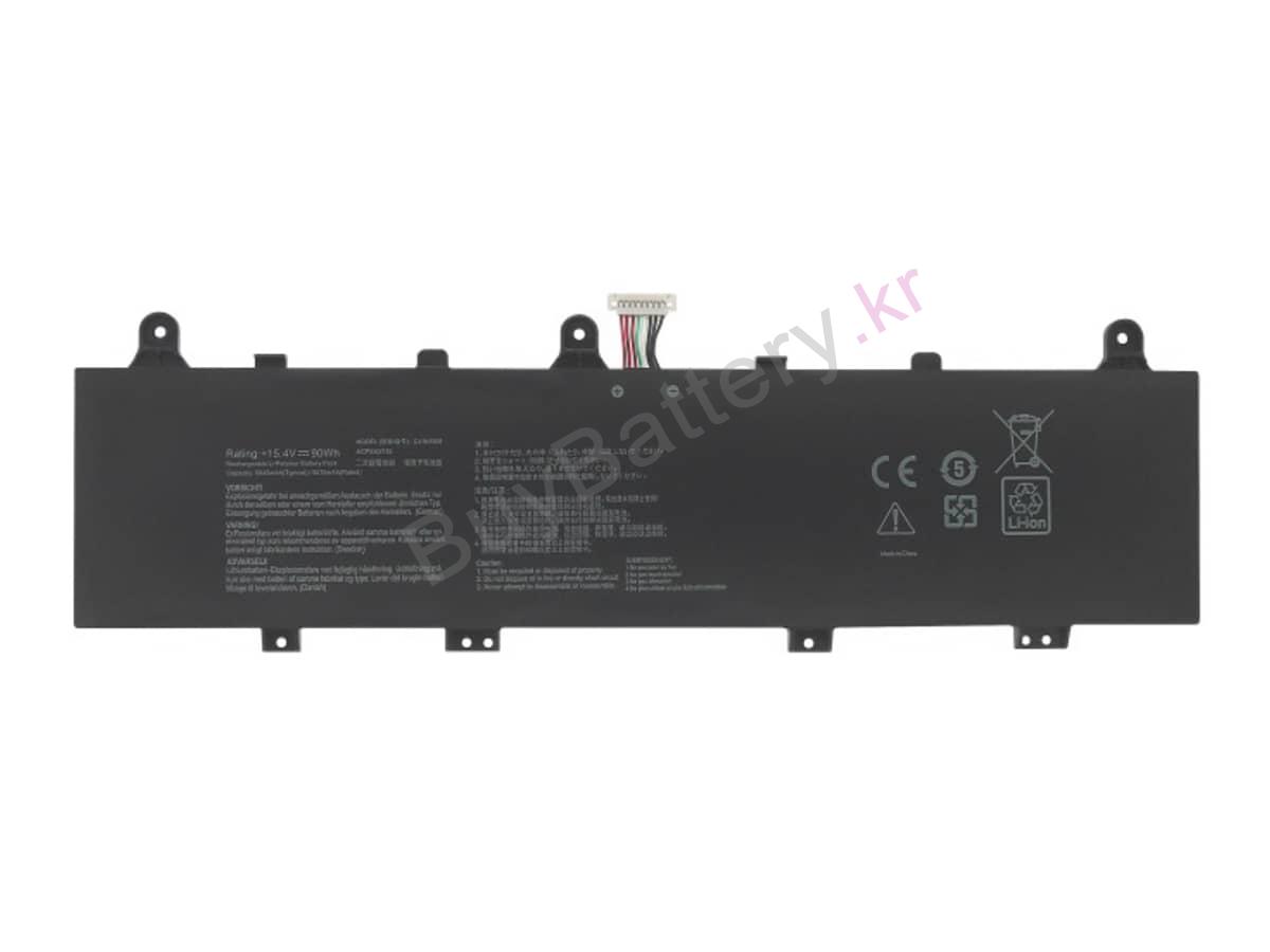 GX550LXS-HC118T