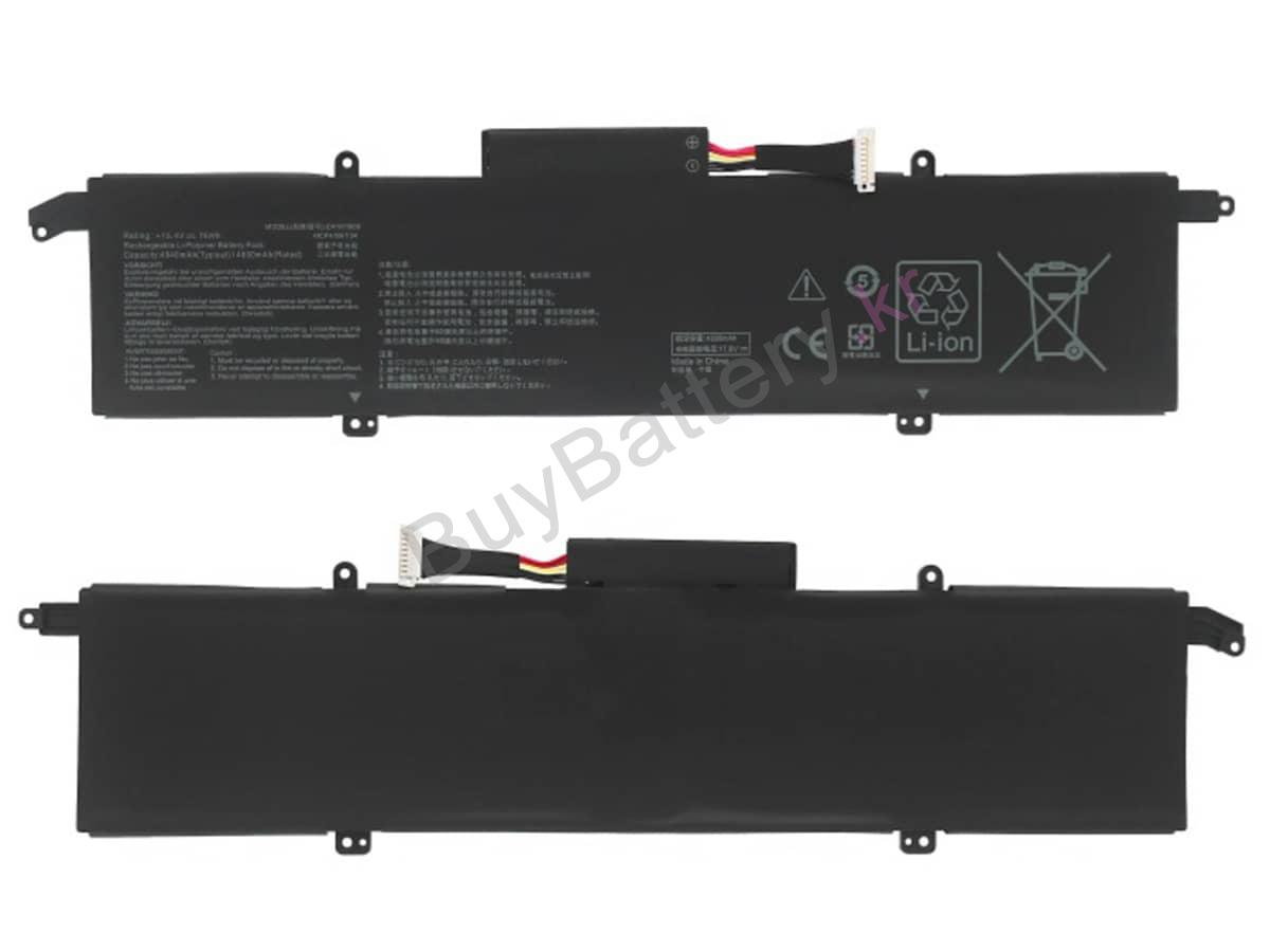 GA401IU-BM201T
