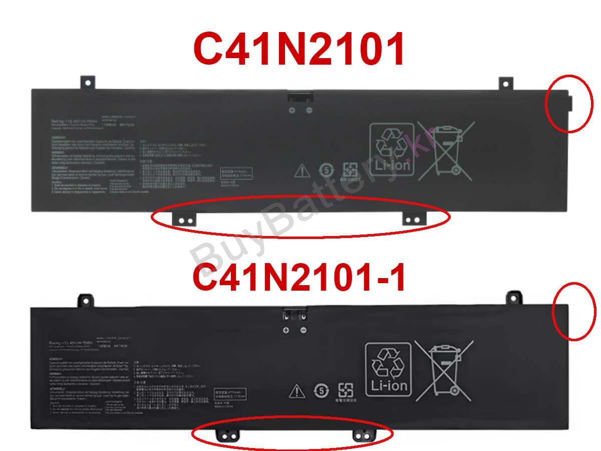 FX517ZE-HN052W