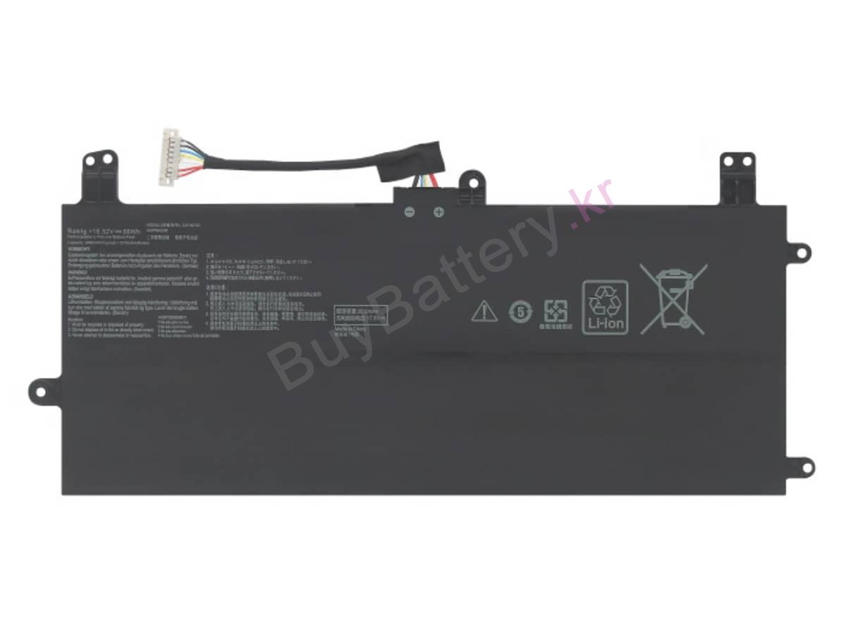 ROG Flow Z13 GZ301Z