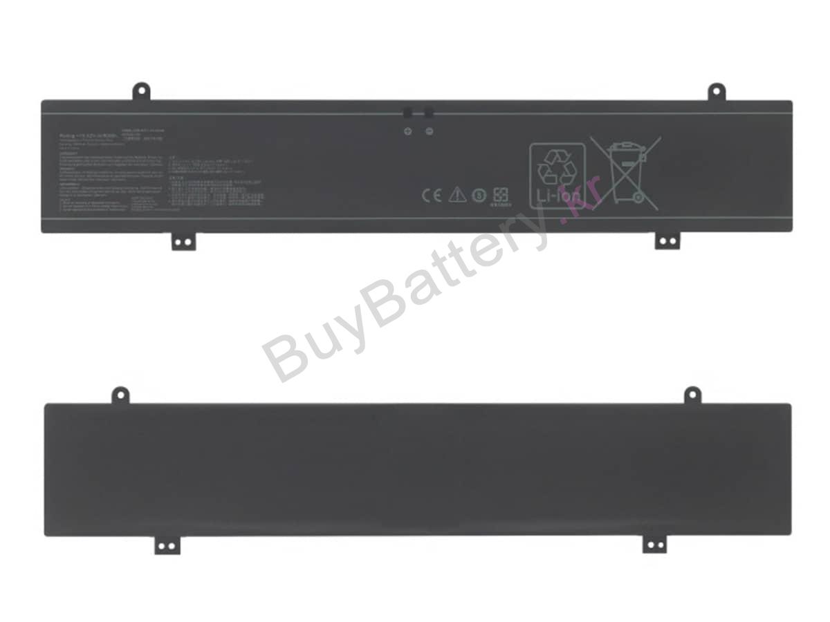 GV601RM-M6009W