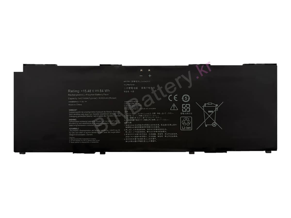 ExpertBook B5 B5602FBA-MI0062X