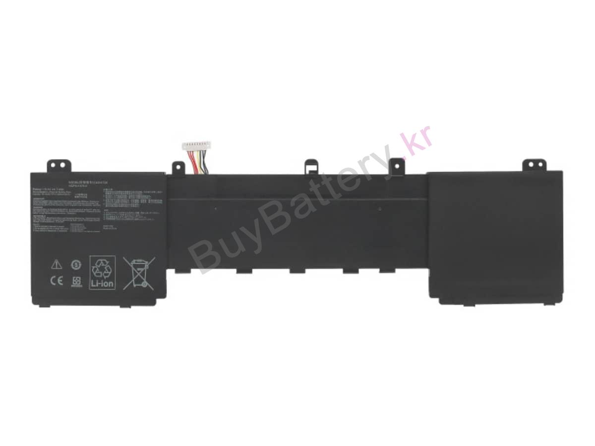 UX580GD-BO009R