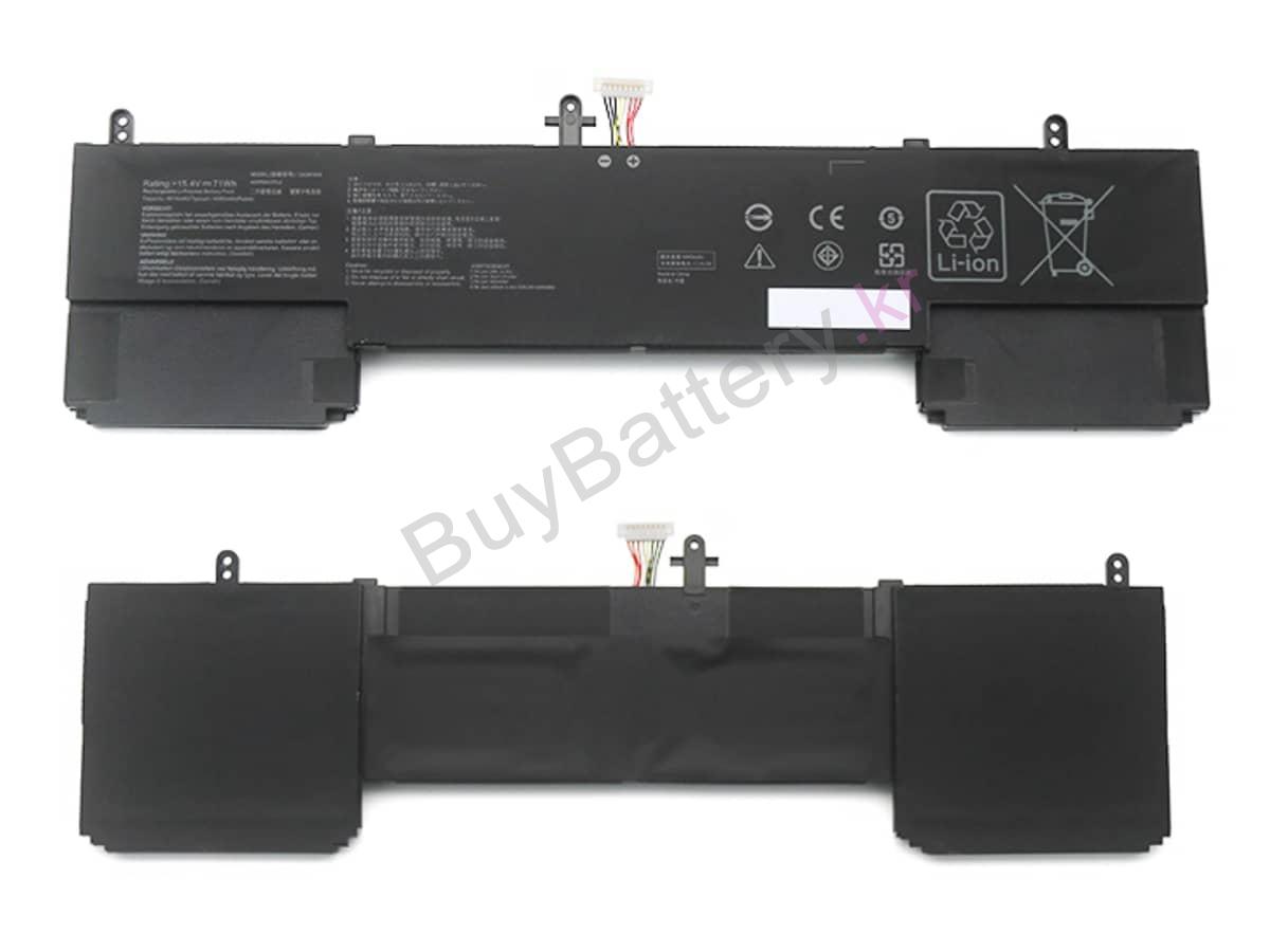 UX563FD-A1015T