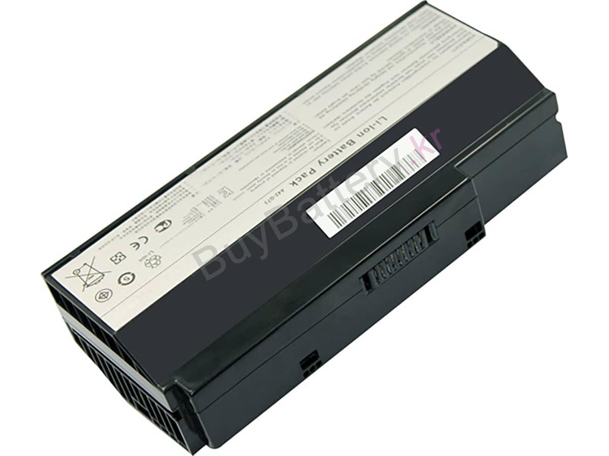 G73J