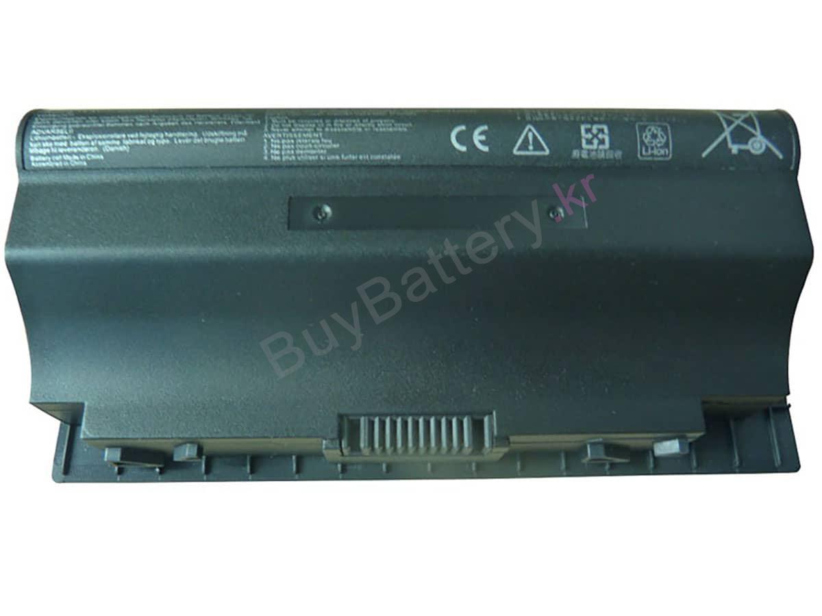 G75VX-T4216H